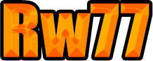 Rw77